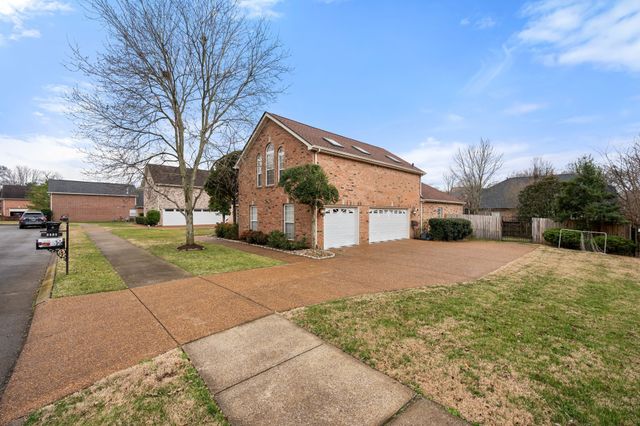 3131 Bruce Gardens Cir, Franklin, TN 37064