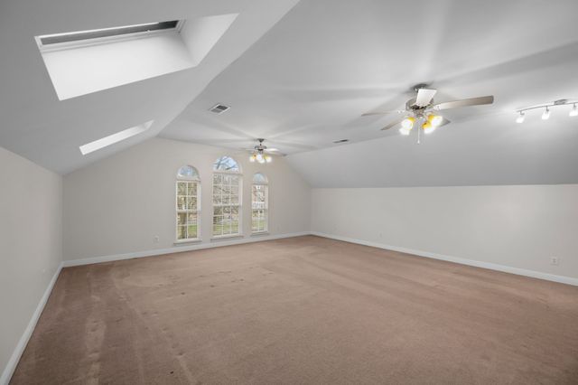 3131 Bruce Gardens Cir, Franklin, TN 37064