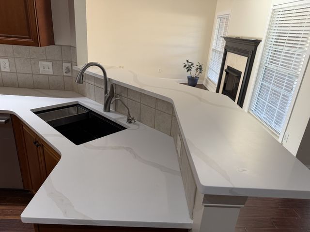 3131 Bruce Gardens Cir, Franklin, TN 37064