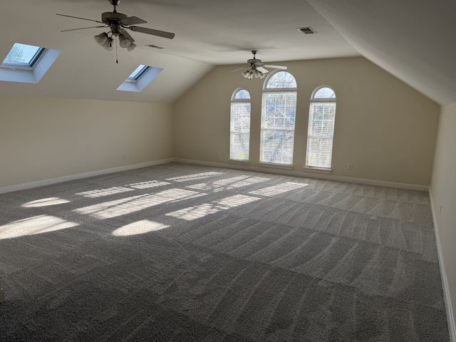 3131 Bruce Gardens Cir, Franklin, TN 37064