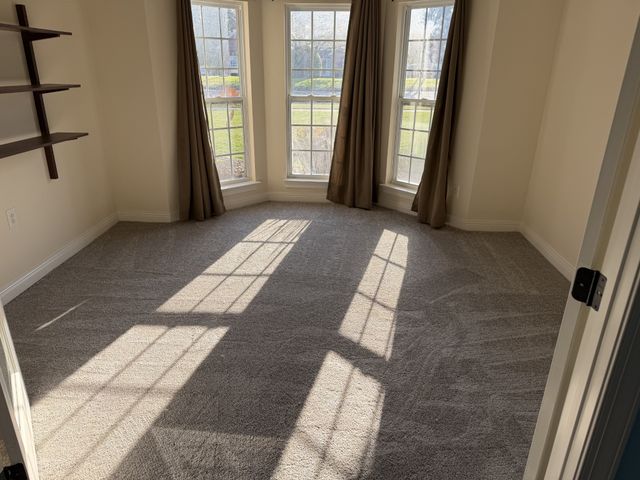 3131 Bruce Gardens Cir, Franklin, TN 37064