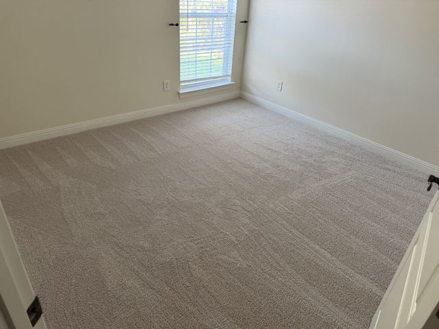 3131 Bruce Gardens Cir, Franklin, TN 37064