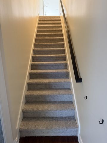 3131 Bruce Gardens Cir, Franklin, TN 37064