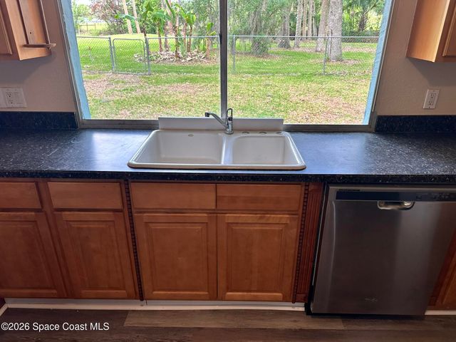 1101 Topliff Circle NE, Palm Bay, FL 32907