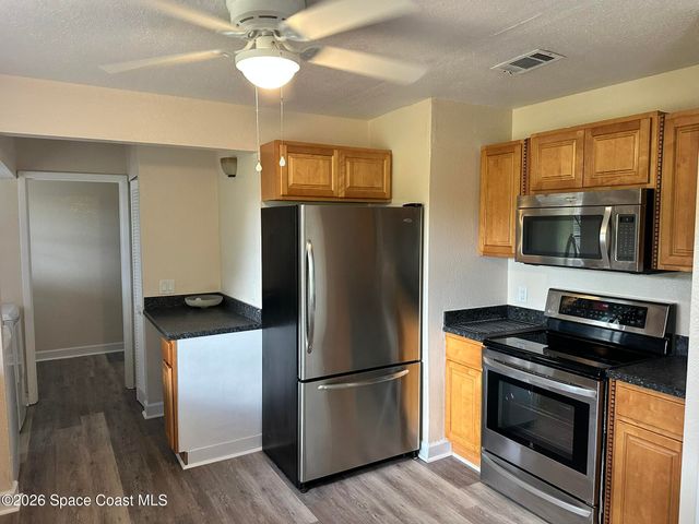 1101 Topliff Circle NE, Palm Bay, FL 32907