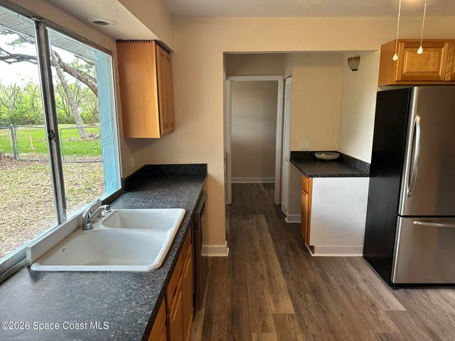 1101 Topliff Circle NE, Palm Bay, FL 32907
