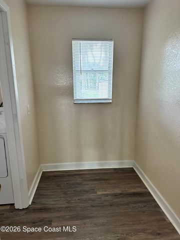 1101 Topliff Circle NE, Palm Bay, FL 32907