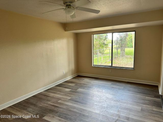1101 Topliff Circle NE, Palm Bay, FL 32907