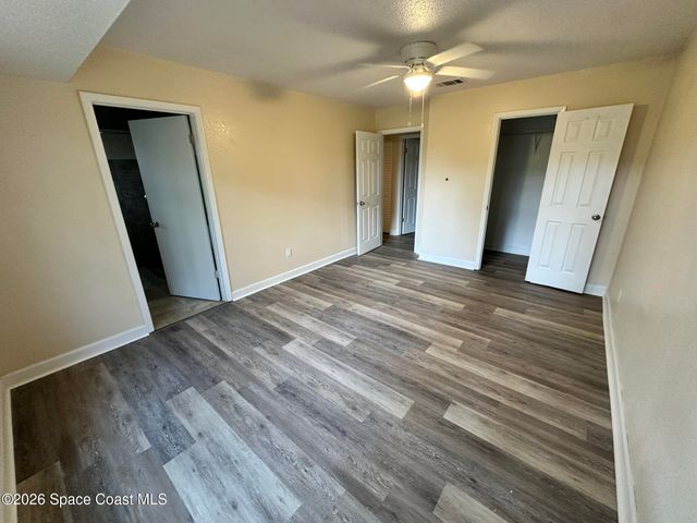 1101 Topliff Circle NE, Palm Bay, FL 32907