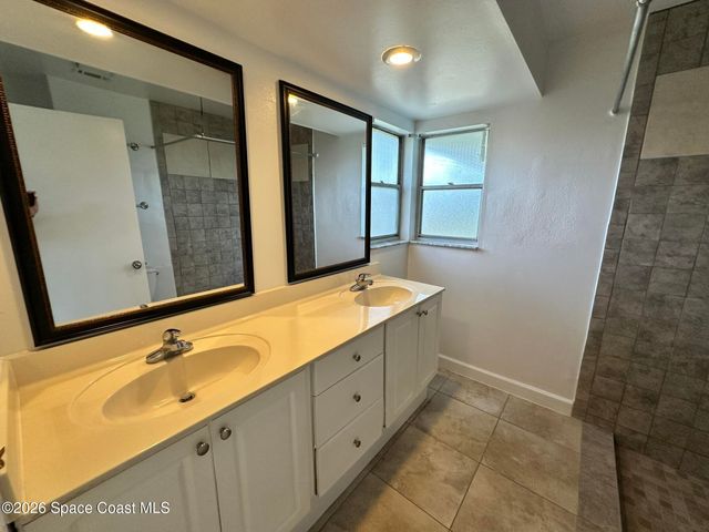 1101 Topliff Circle NE, Palm Bay, FL 32907