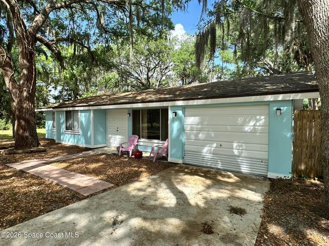 1101 Topliff Circle NE, Palm Bay, FL 32907