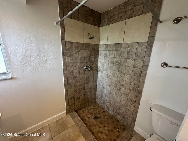 1101 Topliff Circle NE, Palm Bay, FL 32907