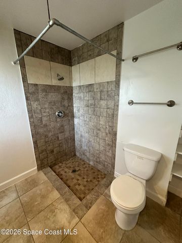 1101 Topliff Circle NE, Palm Bay, FL 32907