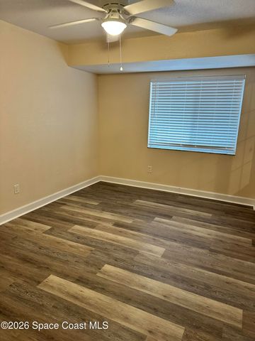 1101 Topliff Circle NE, Palm Bay, FL 32907