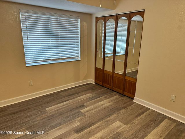 1101 Topliff Circle NE, Palm Bay, FL 32907