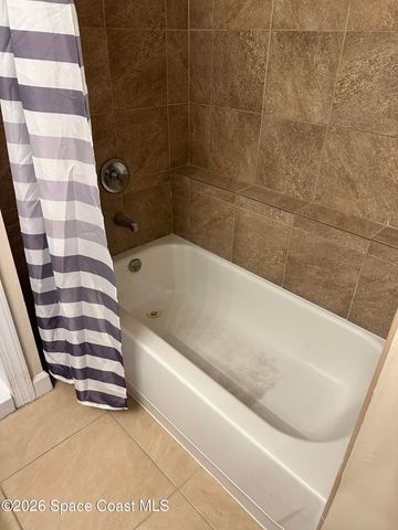 1101 Topliff Circle NE, Palm Bay, FL 32907