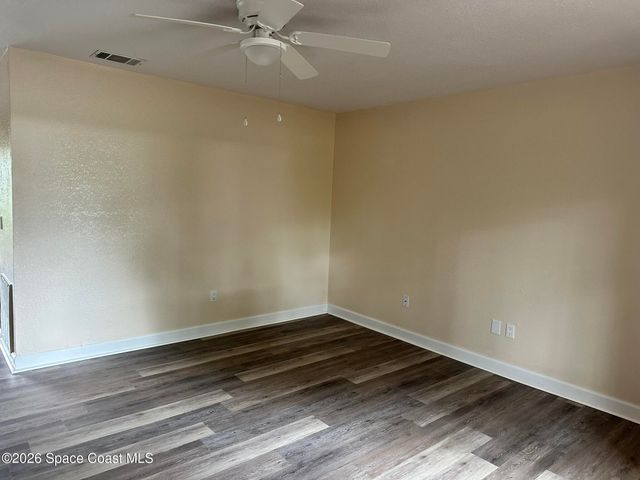 1101 Topliff Circle NE, Palm Bay, FL 32907
