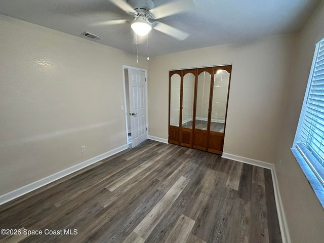1101 Topliff Circle NE, Palm Bay, FL 32907