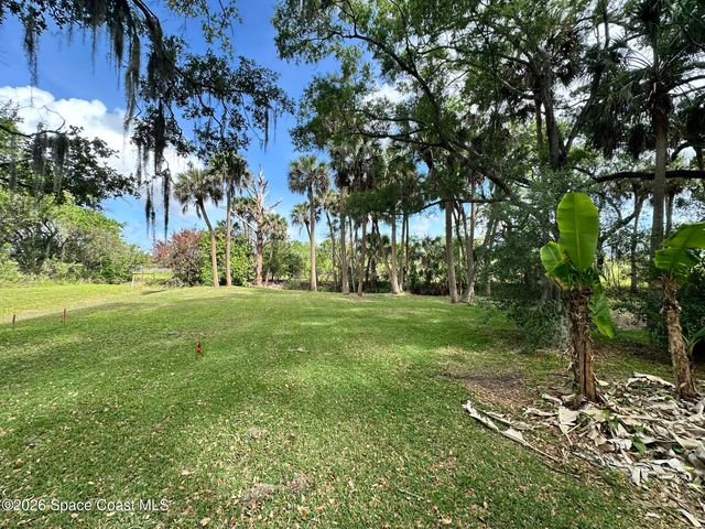1101 Topliff Circle NE, Palm Bay, FL 32907