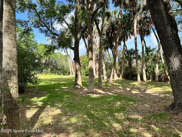 1101 Topliff Circle NE, Palm Bay, FL 32907