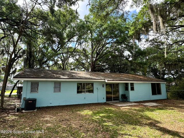 1101 Topliff Circle NE, Palm Bay, FL 32907