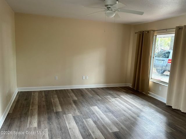 1101 Topliff Circle NE, Palm Bay, FL 32907