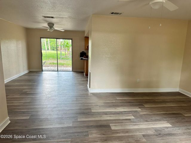 1101 Topliff Circle NE, Palm Bay, FL 32907