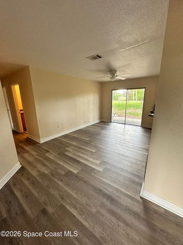 1101 Topliff Circle NE, Palm Bay, FL 32907