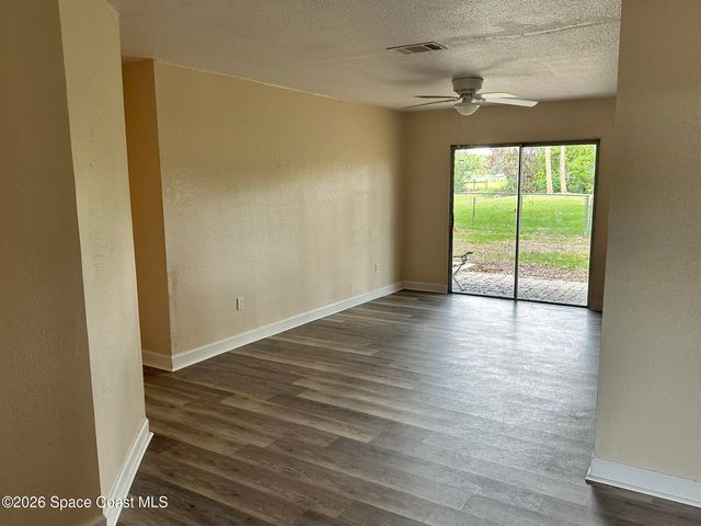 1101 Topliff Circle NE, Palm Bay, FL 32907