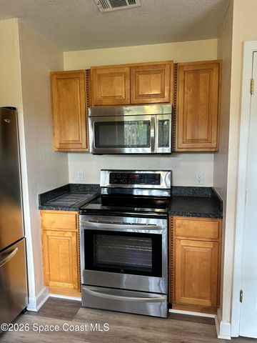 1101 Topliff Circle NE, Palm Bay, FL 32907