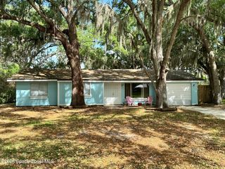 1101 Topliff Circle NE, Palm Bay, FL 32907