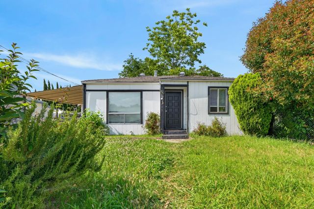 1005 Hawk Ave, Sacramento, CA 95833