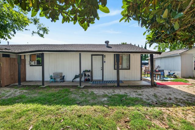 1005 Hawk Ave, Sacramento, CA 95833
