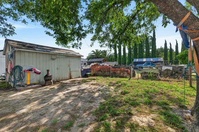 1005 Hawk Ave, Sacramento, CA 95833