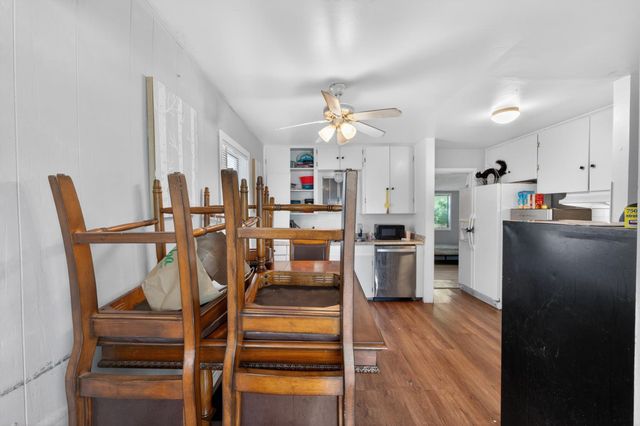 1005 Hawk Ave, Sacramento, CA 95833