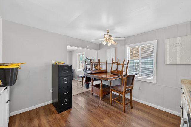 1005 Hawk Ave, Sacramento, CA 95833