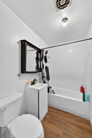 1005 Hawk Ave, Sacramento, CA 95833