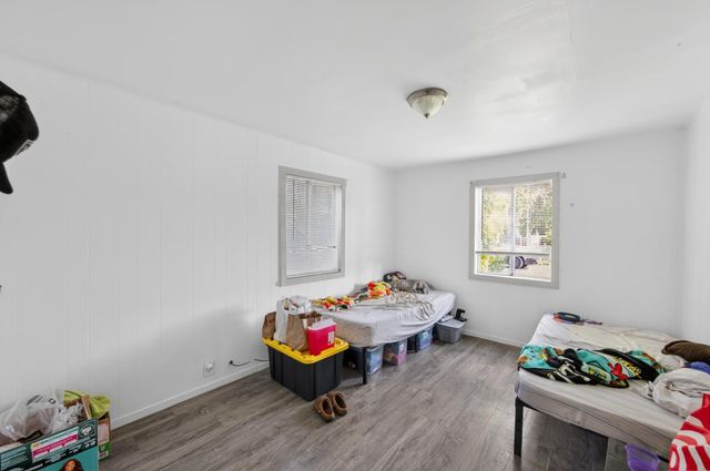 1005 Hawk Ave, Sacramento, CA 95833