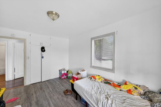 1005 Hawk Ave, Sacramento, CA 95833