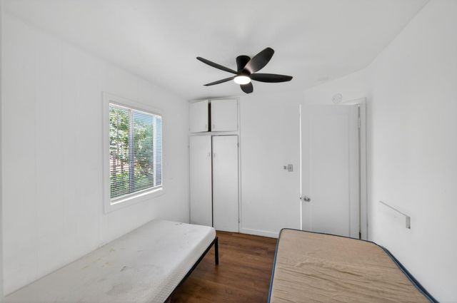 1005 Hawk Ave, Sacramento, CA 95833