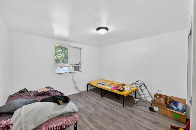 1005 Hawk Ave, Sacramento, CA 95833