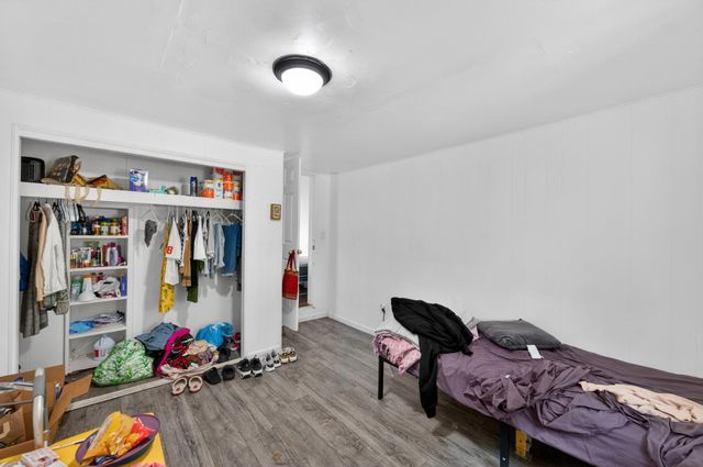 1005 Hawk Ave, Sacramento, CA 95833