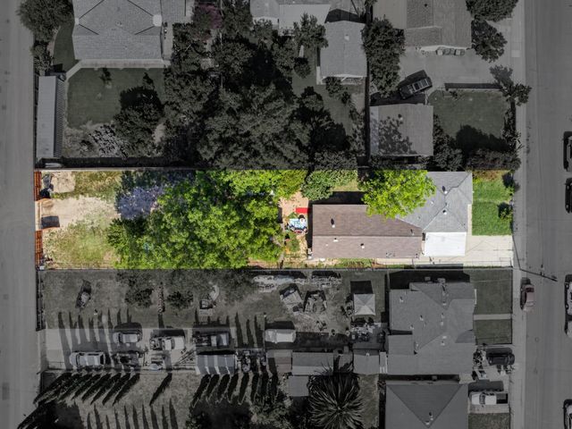 1005 Hawk Ave, Sacramento, CA 95833