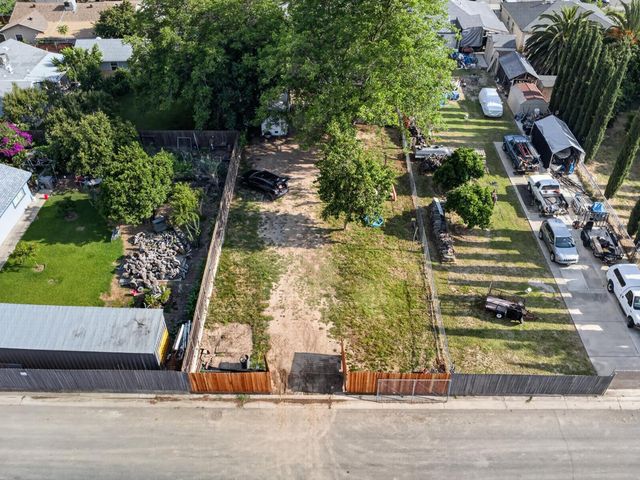 1005 Hawk Ave, Sacramento, CA 95833