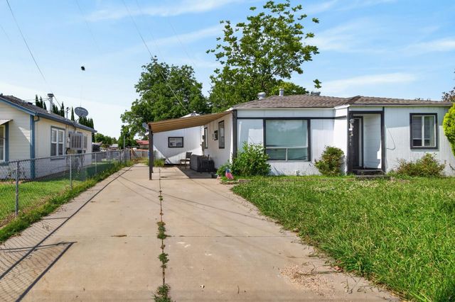 1005 Hawk Ave, Sacramento, CA 95833