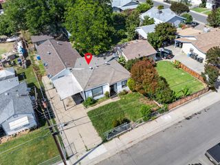 1005 Hawk Ave, Sacramento, CA 95833
