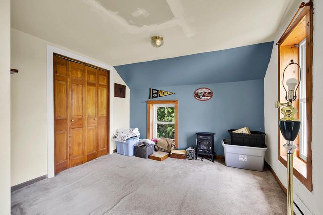 6386 Alpine DRIVE, West Bend, WI 53095