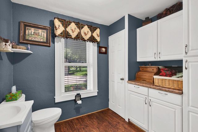 6386 Alpine DRIVE, West Bend, WI 53095