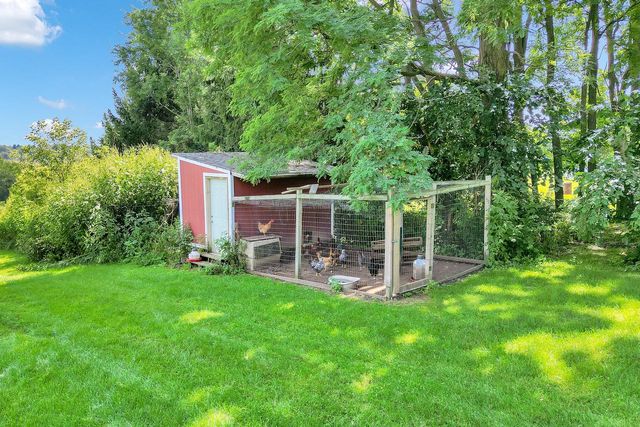 6386 Alpine DRIVE, West Bend, WI 53095