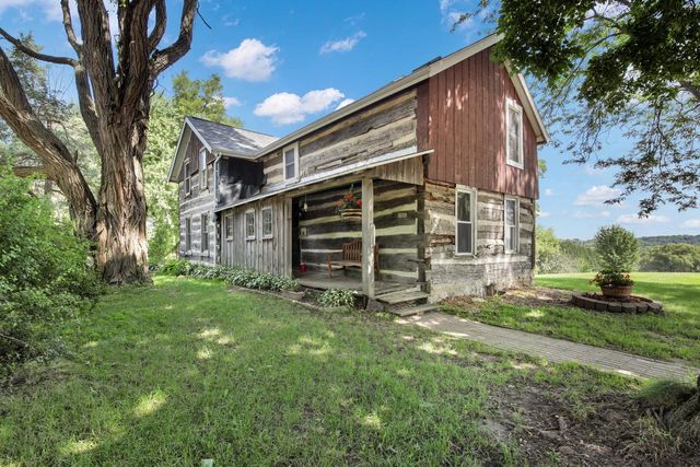 6386 Alpine DRIVE, West Bend, WI 53095